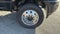 2026 RAM 5500 Chassis Cab Big Horn