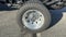 2026 RAM 5500 Chassis Cab Big Horn