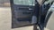 2026 RAM 5500 Chassis Cab Big Horn