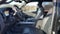 2026 RAM 5500 Chassis Cab Big Horn