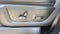 2026 RAM 5500 Chassis Cab Big Horn