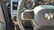2026 RAM 3500 Chassis Cab Tradesman