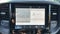 2026 RAM 3500 Chassis Cab Tradesman