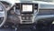 2026 RAM 3500 Chassis Cab Tradesman