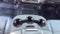 2026 RAM 3500 Chassis Cab Tradesman