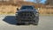 2026 RAM 3500 Chassis Cab Tradesman