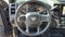 2026 RAM 3500 Chassis Cab Tradesman