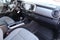 2022 Toyota Tacoma 4WD SR V6