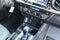2022 Toyota Tacoma 4WD SR V6