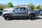 2022 Toyota Tacoma 4WD SR V6