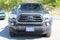 2022 Toyota Tacoma 4WD SR V6