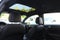 2017 Volkswagen Golf GTI S