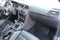 2017 Volkswagen Golf GTI S