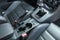 2017 Volkswagen Golf GTI S