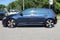 2017 Volkswagen Golf GTI S