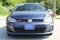 2017 Volkswagen Golf GTI S