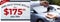 2017 Volkswagen Golf GTI S