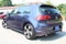 2017 Volkswagen Golf GTI S