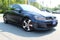 2017 Volkswagen Golf GTI S