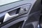 2017 Volkswagen Golf GTI S