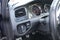 2017 Volkswagen Golf GTI S