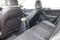 2015 Volkswagen Jetta 1.8T SE