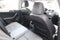 2015 Volkswagen Jetta 1.8T SE