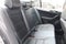 2015 Volkswagen Jetta 1.8T SE