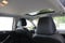 2015 Volkswagen Jetta 1.8T SE