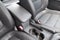 2015 Volkswagen Jetta 1.8T SE