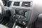2015 Volkswagen Jetta 1.8T SE