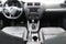 2015 Volkswagen Jetta 1.8T SE