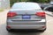 2015 Volkswagen Jetta 1.8T SE