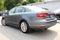 2015 Volkswagen Jetta 1.8T SE