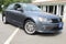 2015 Volkswagen Jetta 1.8T SE