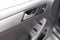 2015 Volkswagen Jetta 1.8T SE