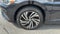 2021 Volkswagen Jetta SEL
