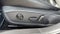 2021 Volkswagen Jetta SEL