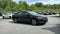 2021 Volkswagen Jetta SEL
