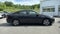 2021 Volkswagen Jetta SEL