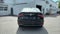 2021 Volkswagen Jetta SEL