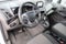 2019 Ford Transit Connect Van XL