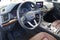 2018 Audi Q5 Tech Premium Plus