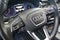 2018 Audi Q5 Tech Premium Plus