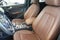 2018 Audi Q5 Tech Premium Plus