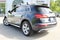 2018 Audi Q5 Tech Premium Plus