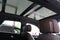 2018 Audi Q5 Tech Premium Plus