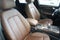 2018 Audi Q5 Tech Premium Plus