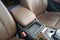 2018 Audi Q5 Tech Premium Plus