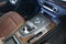 2018 Audi Q5 Tech Premium Plus